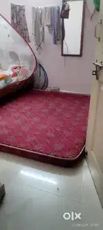 Queen Mattress
