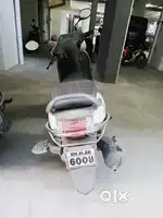 Activa-i (good condition)