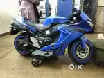 Gear  Bike