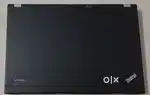 Lenovo X230,i5,3rd Gen,16 GB Ram,256 GB SSD HD charger Rs 10000