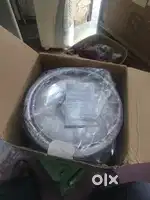 joy electric cooker