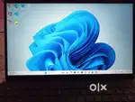 Dell Inspiron 15 (3511)