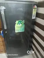 Croma brand 2 month old single door
