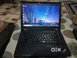LENOVO LAPTOP