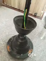 Celling Fan 3 wing