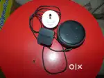 Alexa Smart Speaker With Wipro Smart Plug