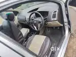 120 sport 2