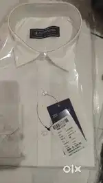 Brands promoting