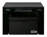 Canon mf 3010 laser printrr