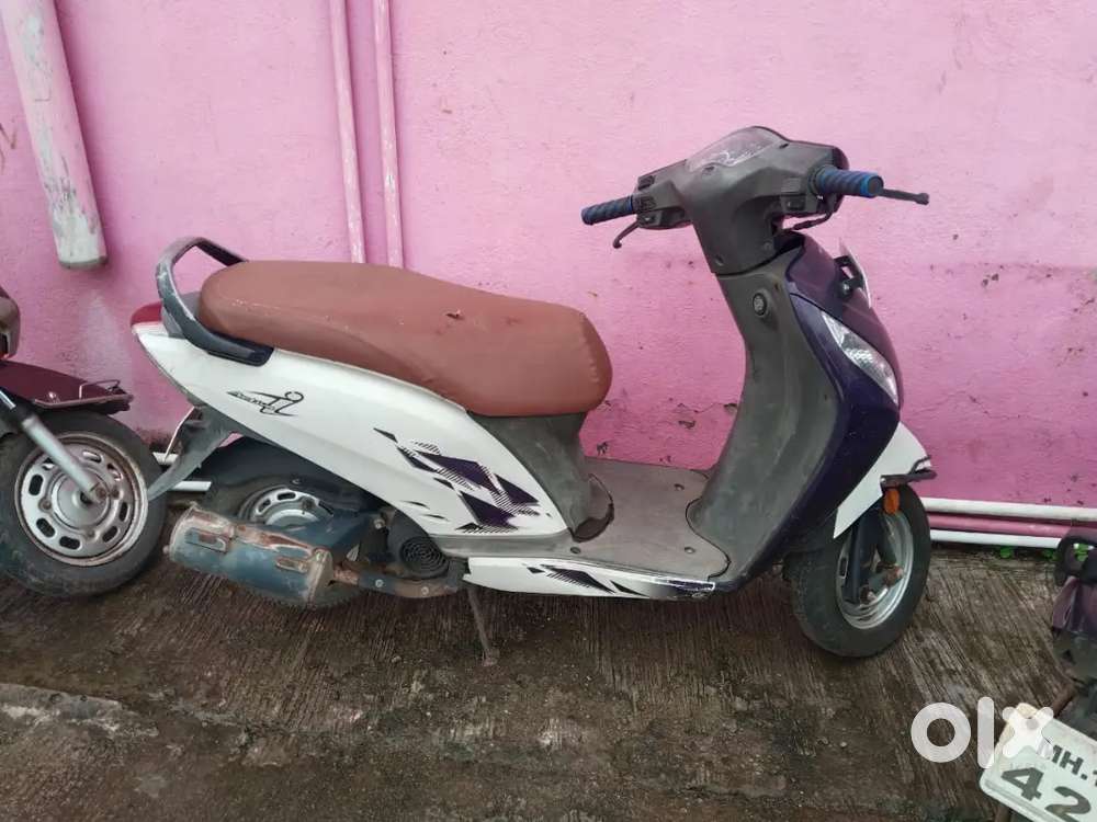 Urgent sale