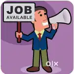 Job bpo fresher eligible basic limited vancy available apply now