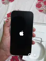 Iphone 15 Green, 256GB
