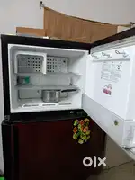 Godrej Eon Double door 290 L