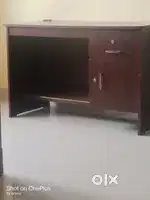 Office table for sale