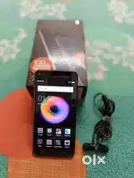 4G Set,No Battery