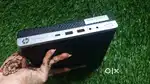 EliteDesk config Model: 800 G3 Mini Intel Core i5-6Th