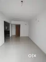 1BHK FLAT FOR SELL 30 LAKH