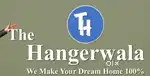 Sales Executive to promote and sell our products
