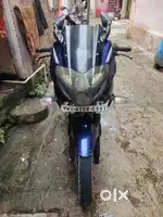 Reliable Bike for Sale – Perfect for Daily Commutes & Weekend Rides.