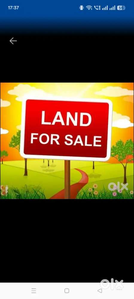 READY TO CONSTRUCTION DTCP EAST 146SQYRD 40FT ROAD VENKATAPURAM