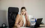 Job vacancy females