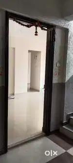 1Rk 1Bhk 2Bhk room rent available in khardi dava east