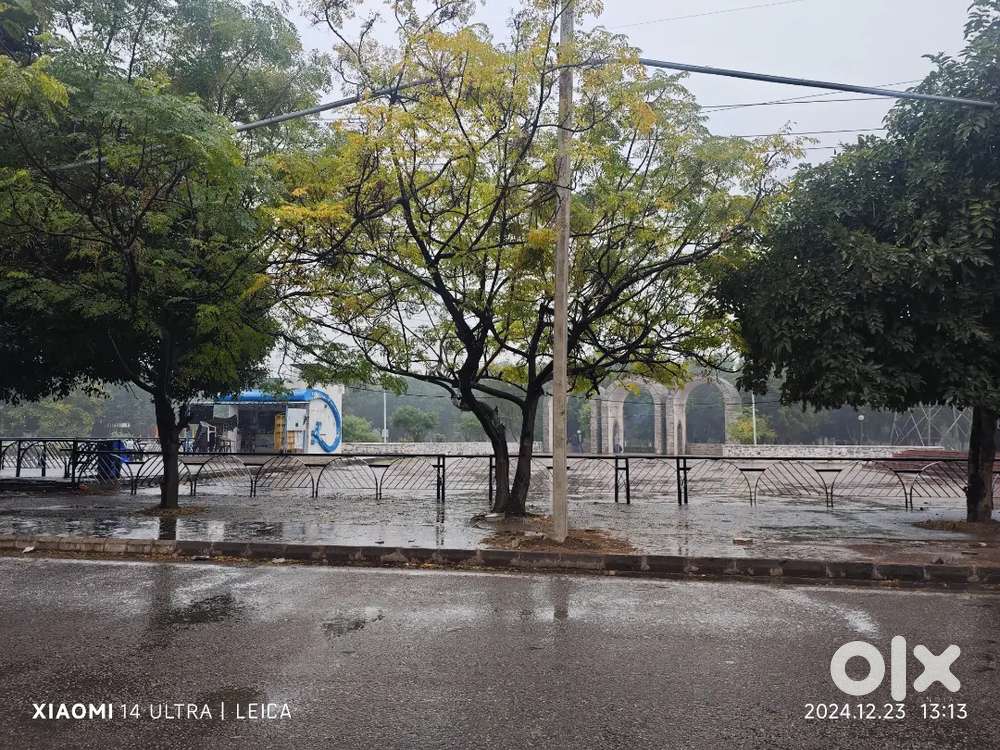 Prime Location 1200 series