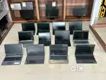 Laptop new stock available