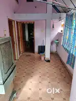 1 Furnished Room for Rent for Male Bachelor!