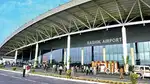 Indigo Airlines Jobs /Vacancy for Airport Ground Staff / Driver / Crew
