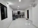 1 RK / Studio Room