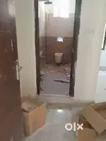 Ready to move 2bhk flat for sale at patancheru
