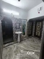 Spacious 2BHK for Rent -Includes Bathroom, Kitchen & Beautiful bacolny