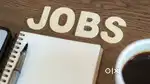 URGENT HIRING FOR MALE AND FEMALE OFFICE STAFFS