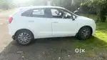 Maruti Suzuki Baleno 2016 Petrol Well Maintained