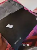 Lenovo thinkpad