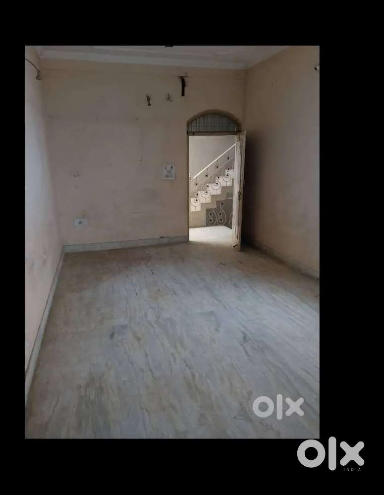 1 bhk for rent in Deen Dayal Nagar Main Road