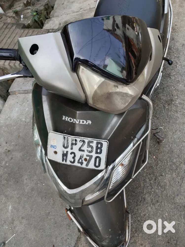 Good condition urgent sale