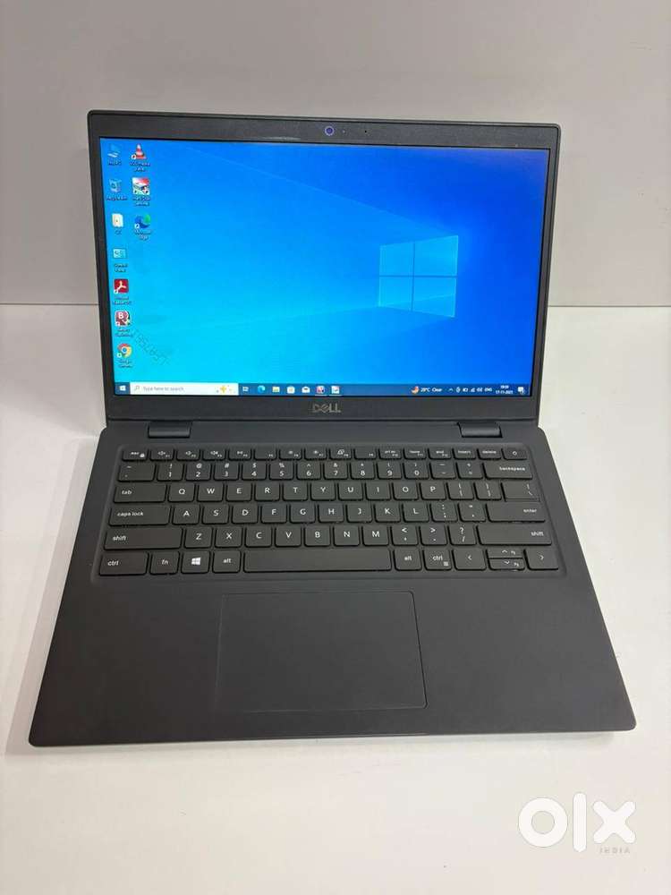 dell i5 11th generation laptop