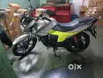 Good condition bike is on sale