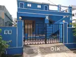 2 BHK Independent House for Rent