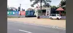 Chengalpattu Dwelling Plots