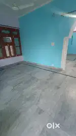 2 BHK  For Rent Near Degree College Paonta Sahib