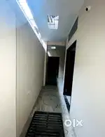 Sadika apartment