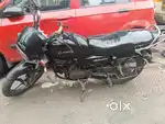 Main dusra bike lena chahta hun