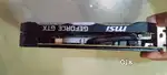 Graphics card
