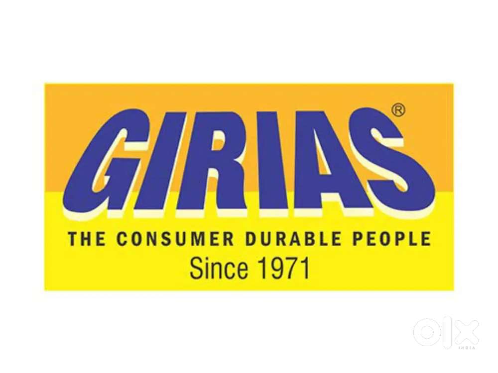 VACANCY UNLIMITED INCENTIVE CASHERI, BILLING ASSISTANT SALES INCHARGE