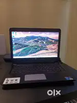 HP Intel core i5 7th generation win11pro