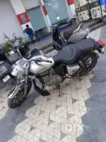 Good condition for New condition