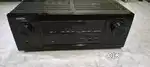 Denon x2000 excellent condition + onkyo subwoofer 10inch